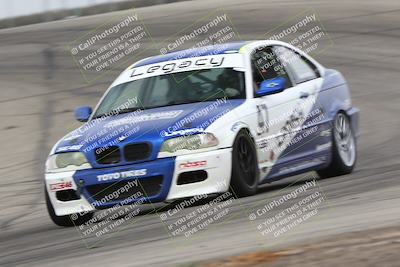 media/Oct-27-2024-Nasa (Sun) [[5c1c151f2f]]/Race Group A/Session 3 (Grapevine Exit)/